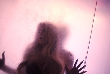 Jessica Simpson tits