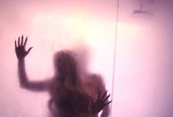 Jessica Simpson sex in All's Fair