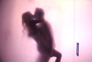 Jessica Simpson nudes