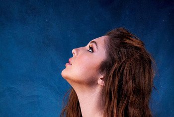 Samantha Hanratty nude photos