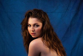 Samantha Hanratty nude photos