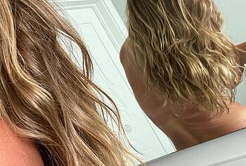 Aryna Sabalenka leaked nude