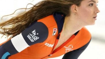 Pien Hersman Sexy (8 Photos)