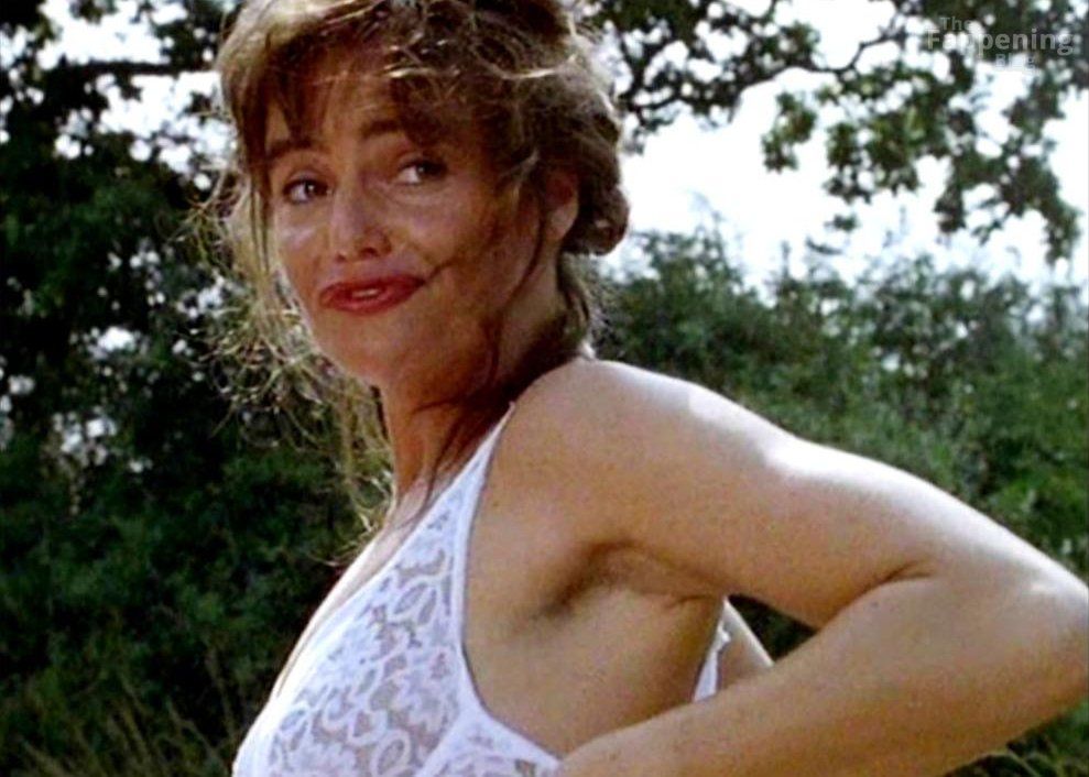 Katja Bienert Nude Sexy Collection 28 Pics.jpg