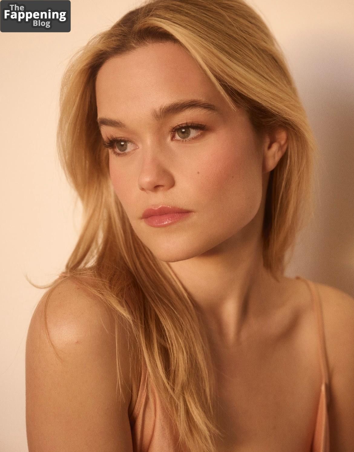 Sarah Catherine Hook Sexy 10 Photos.jpg