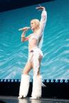 Zara Larsson Performs at the 2025 Jingle Ball 33 Photos.jpg