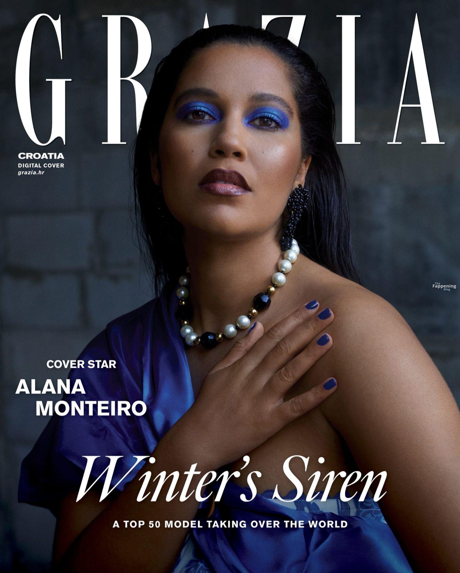 Alana Monteiro Stuns in a New Shoot for Grazia 6.jpg