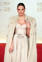 Alessandra Ambrosio Displays Her Cleavage at the Red Sea International.jpg