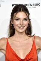 Celine Bethmann Sexy 24 Photos.jpg