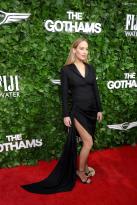 Jennifer Lawrence Looks Sexy at the 35th Gotham Film Awards.jpg