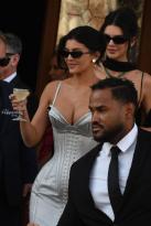 Kylie Jenner Shows Off Her Sexy Boobs in Venice 66.jpg