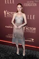 Madelaine Petsch Flashes Her Nude Tits in a Sheer Dress.jpg