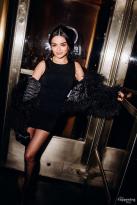 Rachel Zegler Displays Her Sexy Legs at The Christmas Tree.jpg