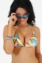 Sofia Hellqvist Sexy Topless 46 Photos.jpg