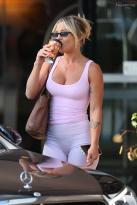 Tammy Hembrow Shows Off Her Sexy Boobs Booty in.jpg