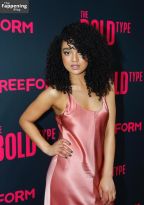 Aisha Dee Sexy 7 Photos.jpg