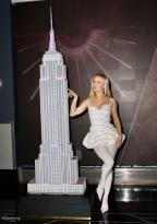 Zara Larsson Visits Empire State Building 50 Photos.jpg