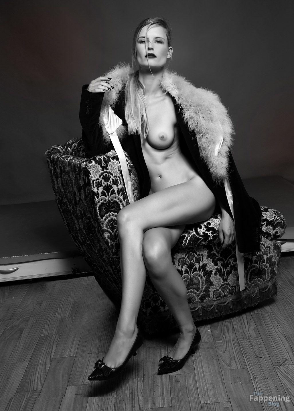 Cynthia Cremer Nude 16 Photos.jpg