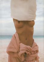 Manon Von Gerkan Nude Sexy Collection 11 Photos.jpg