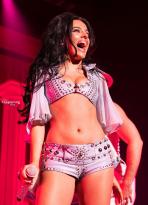 Jessie Murph Performs at Fox Theater in Oakland 34 Photos.jpg