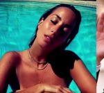 Ines De Ramon Sexy 13 Photos.jpg