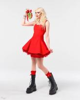 Taylor Momsen Displays Her Santa Look in a New Christmas.jpg