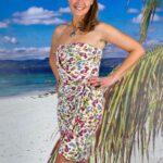 Eva Brenner Sexy (18 Photos)