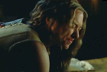 Amanda Seyfried doggy sex