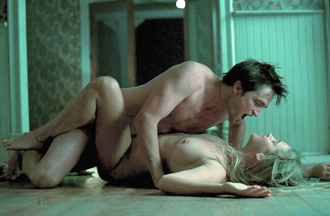 Jennifer Lawrence nude celebrity sex