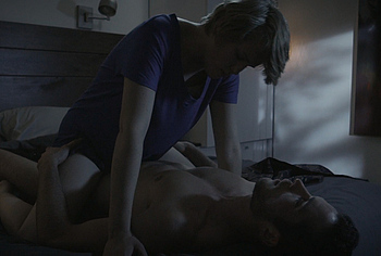 Eden Brolin nude porn