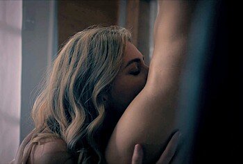 Marem Hassler sex tape