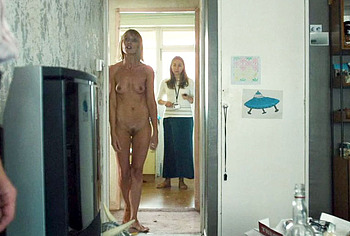 Gemma Dyllen exposed