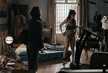 nude celebrity pussy