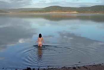 Maisie Williams nude leaks