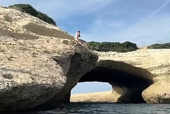 Maisie Williams nude leaks