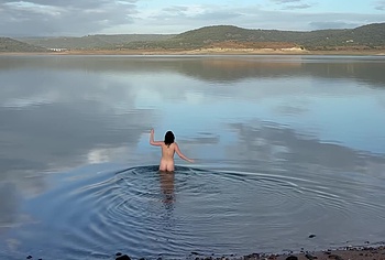 Maisie Williams nude leaks