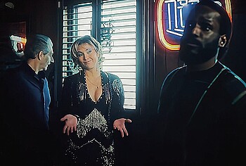 Kate Hudson nudes in Song Sung Blue