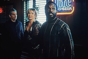 Kate Hudson nudes in Song Sung Blue