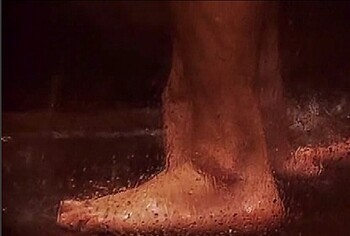 Sydney Sweeney nude sex in The Housemaid