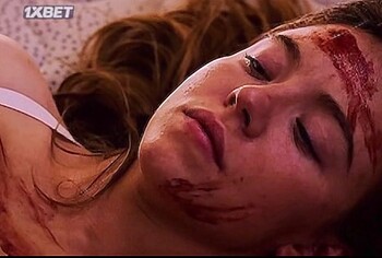 Sydney Sweeney nude sex in The Housemaid