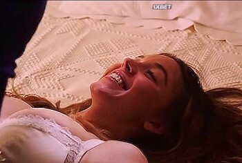 Sydney Sweeney nude sex in The Housemaid