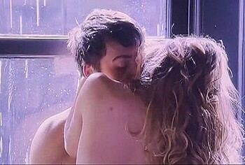 Sydney Sweeney nude sex in The Housemaid