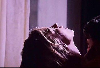 Sydney Sweeney nude sex in The Housemaid