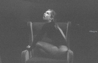 Addison Rae Stuns on Stage During Her Tour 29 Photos.jpg