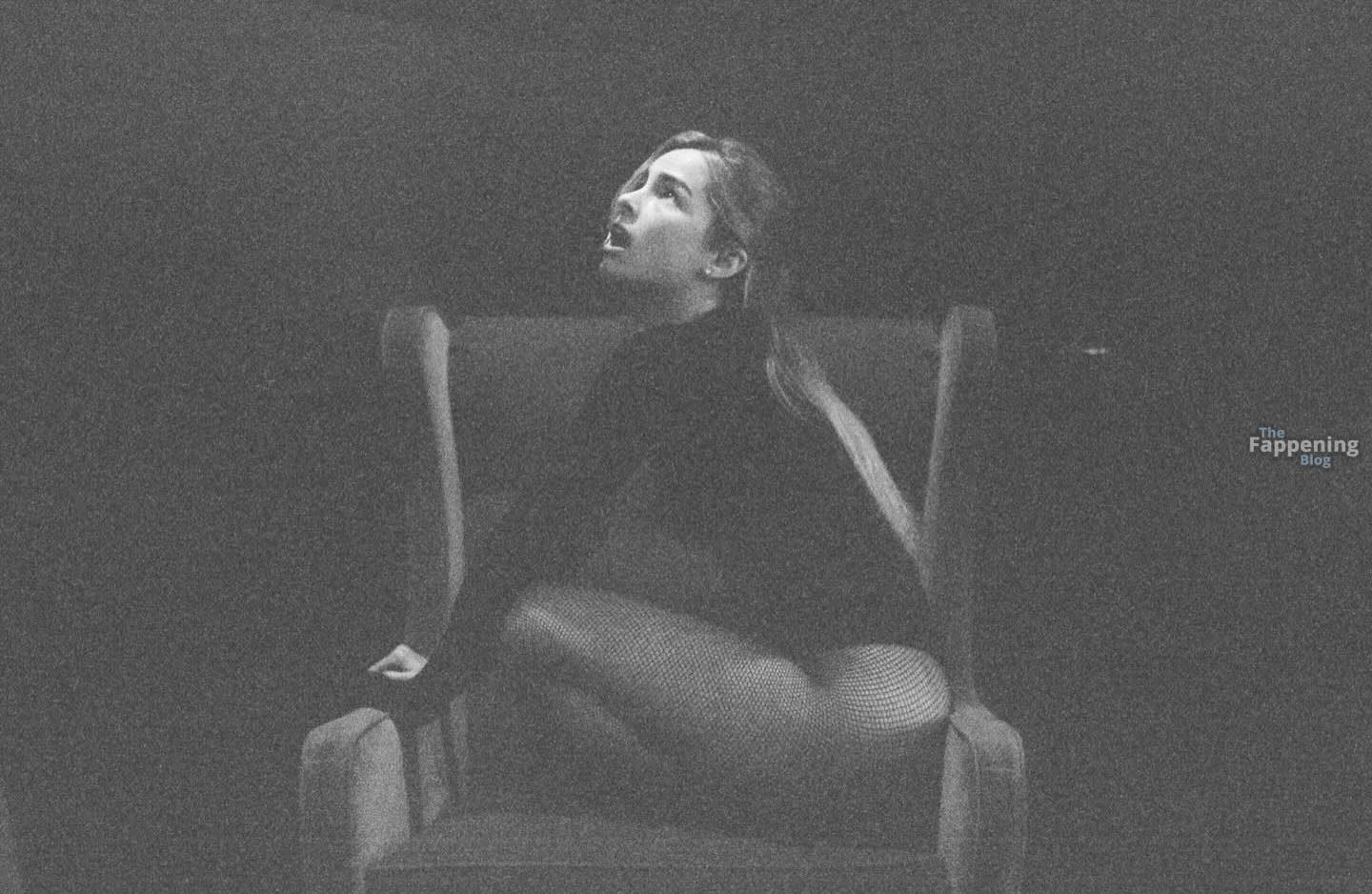 Addison Rae Stuns on Stage During Her Tour 29 Photos.jpg