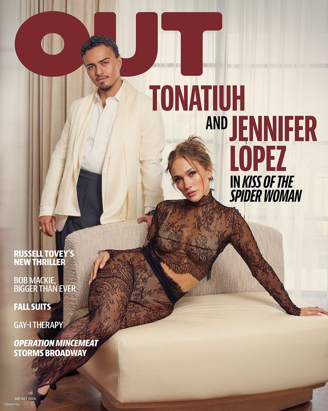 Jennifer Lopez Sexy – Out Magazine 10 Photos.jpg