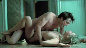 Jennifer Lawrence nude celebrity sex