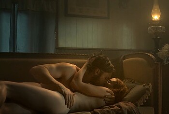 nude celebrity actress