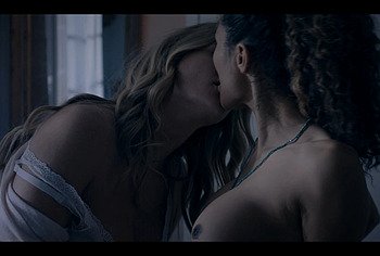 nude celebrity actress