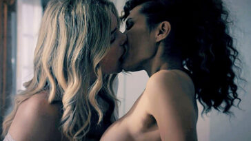 Marem Hassler nude sex